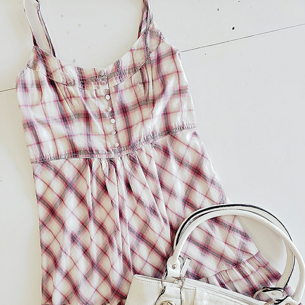 NEW!American Eagle Dress!